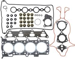 Mahle Original Head Gasket Sets for 2000-2002 SC2, SL2, 2000-2001 SW2 - HS5993B