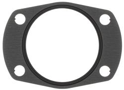 Mahle Original Axle Drive Flange Gaskets J26095