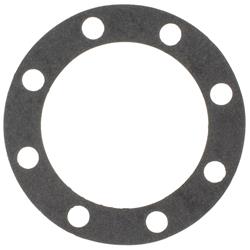 MAHLE Original Axle and General Purpose Seals J27966
