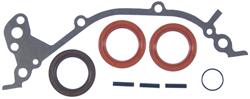 Mahle Original Timing Cover Gaskets JV1004