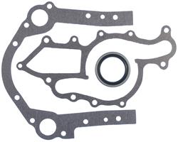 Mahle Original Timing Cover Gaskets JV1032
