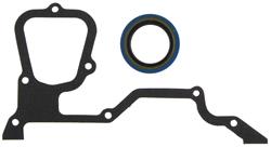 Mahle Original Timing Cover Gaskets JV1033