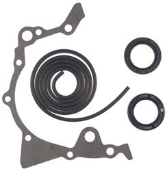 Mahle Original Timing Cover Gaskets JV1047