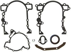 Mahle Original Timing Cover Gaskets