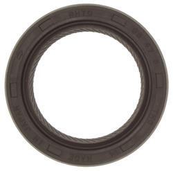 MAHLE Original - Timing Cover Seals for 1987-1988 200SX - JV1060