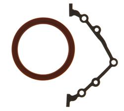 Mahle Original Rear Main Seals JV1062