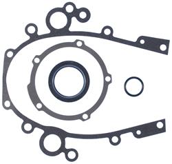 Mahle Original Timing Cover Gaskets JV1065