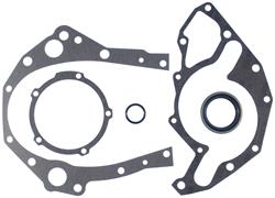 Mahle Original Timing Cover Gaskets JV1066