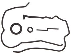 Mahle Original Timing Cover Gaskets for 1987-1991 CAMRY, 1987-1989 CELICA - JV1067