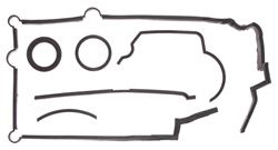 Mahle Original Timing Cover Gaskets for 1988-1995 4RUNNER, PICKUP, 1993-1994 T100 - JV1070