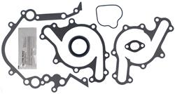 Mahle Original Timing Cover Gaskets JV1073