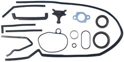 Mahle Original Timing Cover Gaskets for 1990-1993 ACCORD, 1992-1996 PRELUDE - JV1075