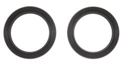 MAHLE Original - Cam Seals for 1989-1995 4RUNNER, 1988-1995 PICKUP, 1993-1994 T100 - JV1102