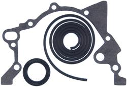 Mahle Original Timing Cover Gaskets JV1110