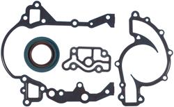 Mahle Original Timing Cover Gaskets JV1114