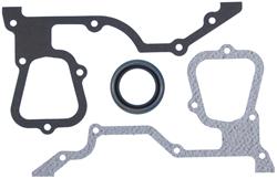 Mahle Original Timing Cover Gaskets for 1990-1992 MUSTANG, RANGER - JV1116