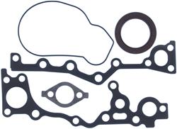 Mahle Original Timing Cover Gaskets for 1991-1997 PREVIA - JV1123