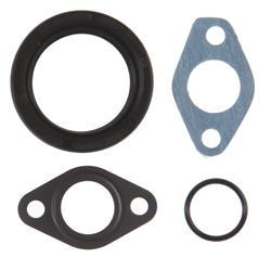 Mahle Original Timing Cover Gaskets JV1145