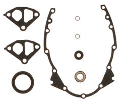 Mahle Original Timing Cover Gaskets JV1154