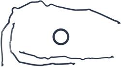 Mahle Original Timing Cover Gaskets JV1164