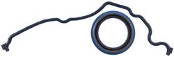 Mahle Original Timing Cover Gaskets JV1175