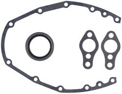 Mahle Original Timing Cover Gaskets JV1176