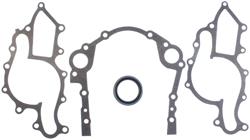 Mahle Original Timing Cover Gaskets JV1179