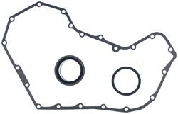 Mahle Original Timing Cover Gaskets JV1186
