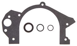 Mahle Original Timing Cover Gaskets JV1193