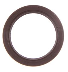 MAHLE Original Timing Cover Seals JV1194