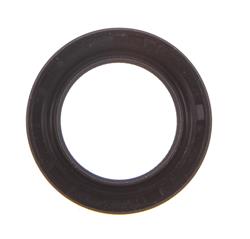 Mahle Original Cam Seals JV1195