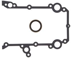 Mahle Original Timing Cover Gaskets for 1994-2003 RAM 2500, RAM 3500 - JV1198