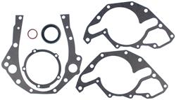 Mahle Original Timing Cover Gaskets for 1993-1995 CAMARO, FIREBIRD - JV1203