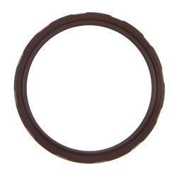 Mahle Original Rear Main Seals JV1612