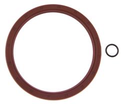 Mahle Original Rear Main Seals JV1614