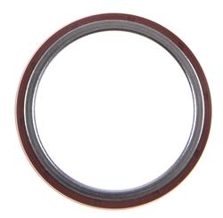Mahle Original Rear Main Seals JV1618