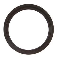 Mahle Original Rear Main Seals JV1619