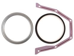 Mahle Original Rear Main Seals JV1622