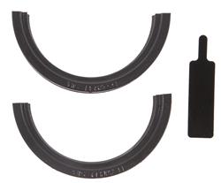 Mahle Original Rear Main Seals