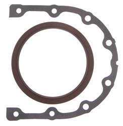 Mahle Original Rear Main Seals for 1994-2003 RAM 2500, RAM 3500 - JV1628