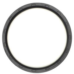 Mahle Original Rear Main Seals JV1635