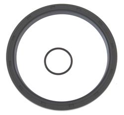 Mahle Original Rear Main Seals JV1662