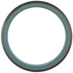 Mahle Original Rear Main Seals JV1667