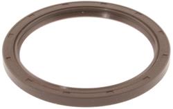 Mahle Original Rear Main Seals JV1679