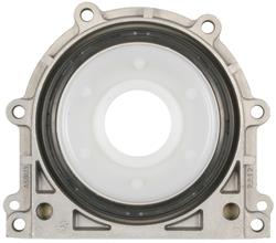 Mahle Original Rear Main Seals JV1680