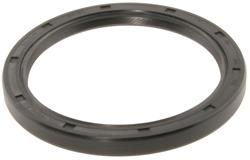 Mahle Original Rear Main Seals for 2002-2008 COOPER - JV1682
