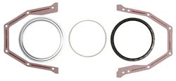 Mahle Original Rear Main Seals JV1690
