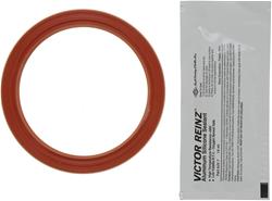 Mahle Original Rear Main Seals JV1695