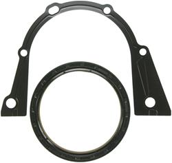 Mahle Original Rear Main Seals JV1697