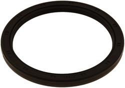 Mahle Original Rear Main Seals JV1715